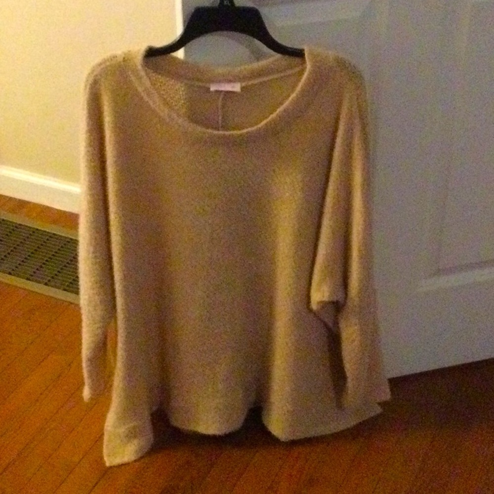 Sweater Brand New